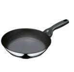 WMF CeraDur Profi Stielpfanne -  Ø 24 cm