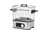 WMF Lono Sous-Vide-Wasserofen