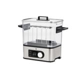 WMF Lono Sous-Vide-Wasserofen