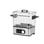 WMF Lono Sous-Vide-Wasserofen