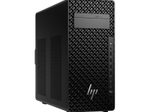 HP Z2 Tower G1i Intel® Core™ Ultra 7 265K Workstation Desktop-PC