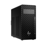 HP Z2 Tower G1i Intel® Core™ Ultra 7 265K Workstation Desktop-PC