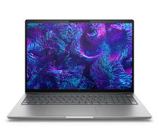 HP ZBook 8 G1i Intel® Core™ Ultra 7 265H Mobiler Workstation-PC 40,6 cm (16")