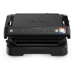 Tefal OptiGrill 4in1 GC7748 Kontaktgrill
