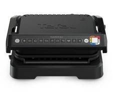 Tefal OptiGrill 4in1 GC7748 Kontaktgrill