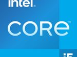 Intel Core i5-14400 Prozessor (20 MB Cache, up to 4.70 GHz)