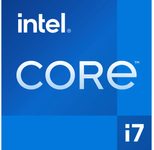 Intel Core i7-14700KF Prozessor (33 MB Cache, up to 5.60 GHz)
