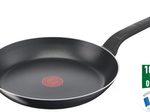 Tefal Easy Cook & Clean B55506 Pfanne 28cm