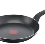 Tefal Easy Cook & Clean B55506 Pfanne 28cm