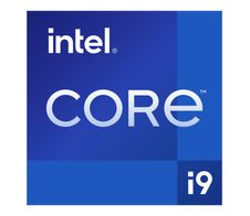 Intel Core i9-14900KF Prozessor (36 MB Cache, up to 6.00 GHz)