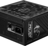 MSI MPG A1000GS PCIE5 - 1000W