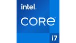 Intel Core i7-12700KF Prozessor (25 MB Cache, up to 5.00 GHz)