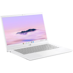 ASUS Chromebook CX3 CX3402CVA-MW0347 Intel® Core™ i5-1335U