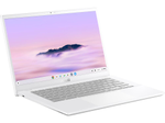 ASUS Chromebook CX3 CX3402CVA-MW0348 Intel® Core™ i3-1315U