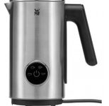 WMF Lumero Milchaufschäumer