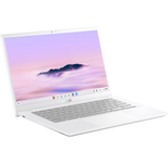 ASUS Chromebook CX3 CX3402CVA-MW0349 Intel® Core™ i7-1355U