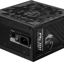 850W