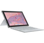 ASUS Chromebook CM3  CM3001DM2A-R70015 MediaTek Kompanio 520