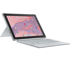 ASUS Chromebook CM3  CM3001DM2A-R70015 MediaTek Kompanio 520