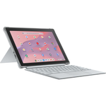 ASUS Chromebook CM3 CM3001DM2A-R70015 MediaTek Kompanio 520
