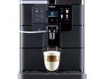 Saeco New Royal OTC Halbautomatisch Espressomaschine 2,5 l