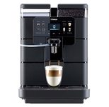Saeco New Royal OTC halbautomatische Espressomaschine 2,5 l