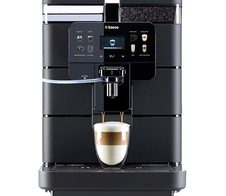 Saeco New Royal OTC Halbautomatisch Espressomaschine 2,5 l