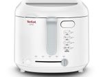 Tefal Uno FF203130 Fritteuse 1600 W