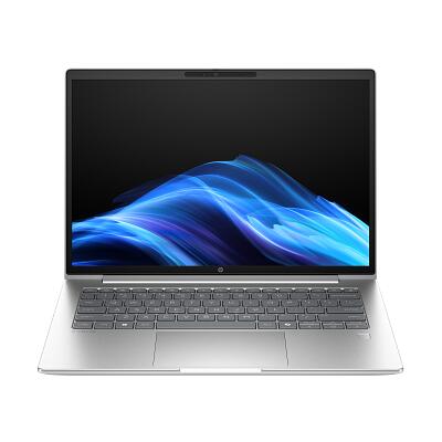 HP ProBook 4 G1a AMD Ryzen™ 7 250 Notebook Next Gen AI PC 35,6 cm (14") video preview