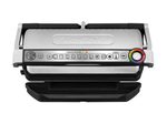 Tefal OptiGrill + GC7248 Kontaktgrill