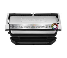 Tefal OptiGrill + GC7248 Kontaktgrill