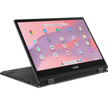 ASUS Chromebook Flip CM1 CM1402FM2A-EC0015 MediaTek Kompanio 520