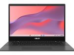 ASUS Chromebook CM1402FM2A-EC0015 MediaTek Kompanio 520 35,6 cm (14")