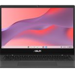ASUS Chromebook CM1402FM2A-EC0015 MediaTek Kompanio 520 35,6 cm (14")