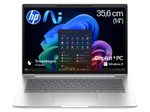HP EliteBook 6 G1q Snapdragon® X Plus X1P-42-100 Notebook Next Gen AI PC 35,6 cm (14")