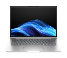 HP EliteBook 6 G1a AMD Ryzen™ 7 250 Notebook AI PC 40,6 cm (16")
