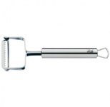WMF Profi Plus Julienneschneider, 17 cm