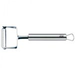 WMF Profi Plus Julienneschneider, 17 cm