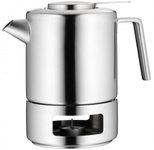 WMF Kult Tee-Set 3-teilig