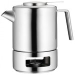 WMF Kult Tee-Set 3-teilig