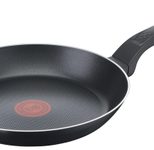 Tefal Easy Cook & Clean B55504 Pfanne 24cm