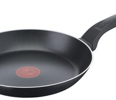 Tefal Easy Cook & Clean B55504 Pfanne 24cm