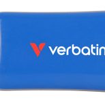Verbatim 30232 USB-Stick 64 GB