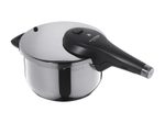 WMF Perfect Premium Schnellkochtopf, 22 cm, 4,5 Liter
