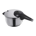 WMF Perfect Premium Schnellkochtopf, 22 cm, 4,5 Liter
