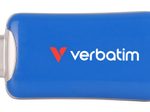 Verbatim 30235 USB-Stick 512 GB