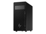 HP Z2 Tower G1i Intel® Core™ Ultra 9 285K Workstation Desktop-PC