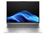 HP ProBook 4 G1a AMD Ryzen™ 5 230 Notebook Next Gen AI PC 40,6 cm (16")
