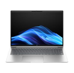 HP ProBook 4 G1a AMD Ryzen™ 5 230 Notebook Next Gen AI PC 40,6 cm (16")