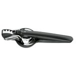WMF Top Tools Zitronenpresse, 32 cm